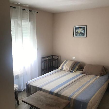 Chambre 3 Beziers Villeneuve المظهر الخارجي الصورة